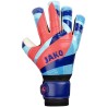 JAKO TW-Glove River Basic RC Protection