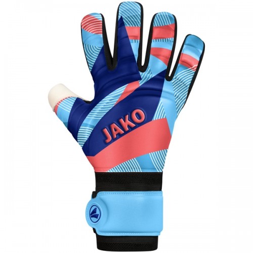 JAKO TW-Glove River Supersoft NC