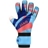JAKO TW-Glove River Supersoft NC