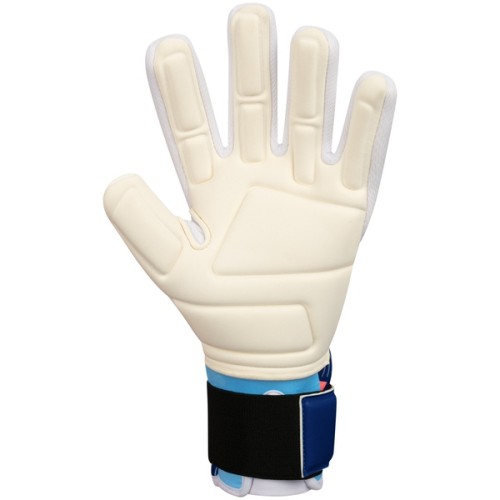 JAKO TW-Glove River GIGA NC