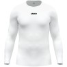 JAKO Longsleeve Function 000