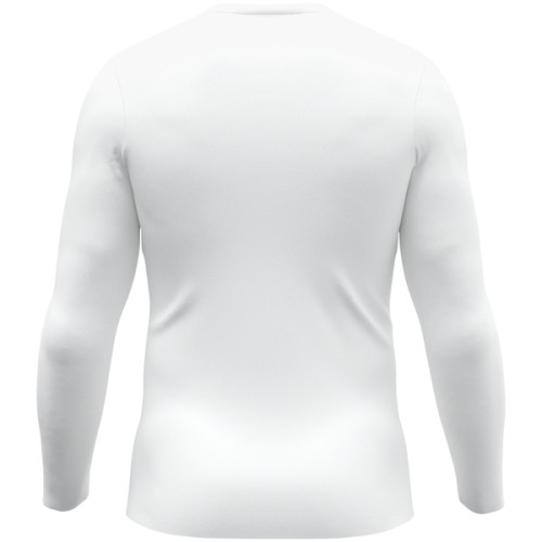 JAKO Longsleeve Function 000