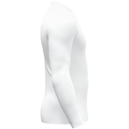 JAKO Longsleeve Function 000
