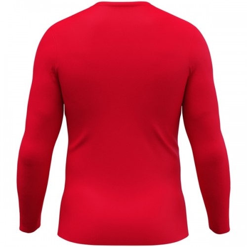 JAKO Longsleeve Function 100