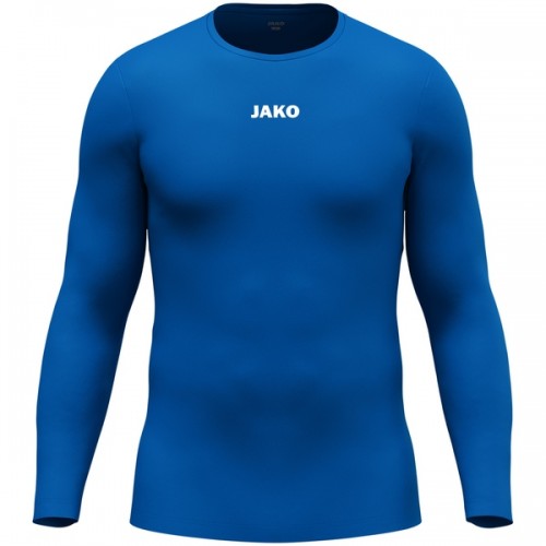 JAKO Longsleeve Function 400