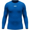 JAKO Longsleeve Function 400