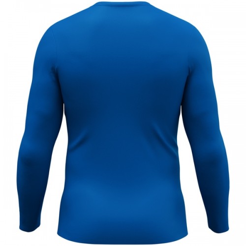 JAKO Longsleeve Function 400