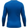 JAKO Longsleeve Function 400