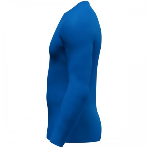 JAKO Longsleeve Function 400