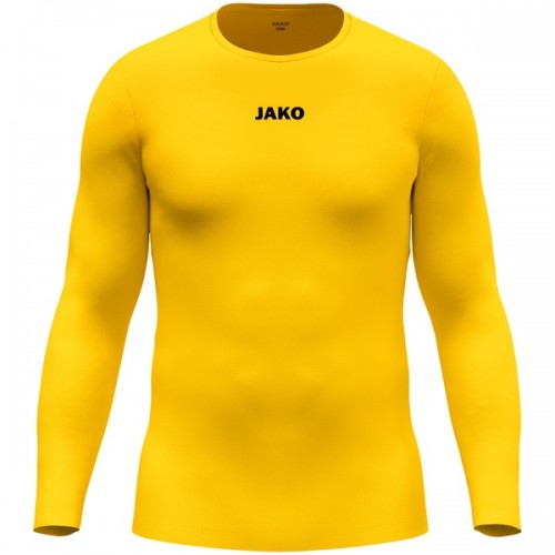 JAKO Longsleeve Function 623