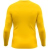 JAKO Longsleeve Function 623