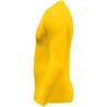JAKO Longsleeve Function 623