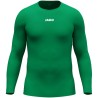 JAKO Longsleeve Function 632