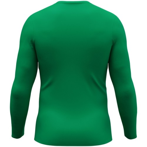 JAKO Longsleeve Function 632