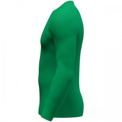 JAKO Longsleeve Function 632