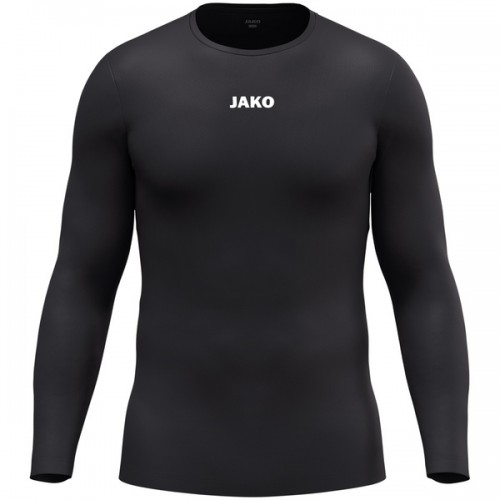 JAKO Longsleeve Function 800