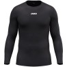 JAKO Longsleeve Function 800