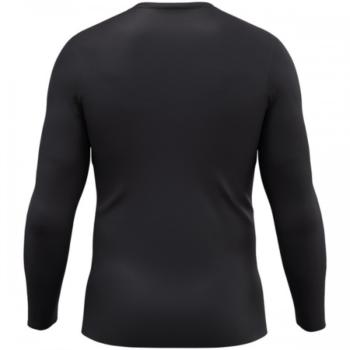 JAKO Longsleeve Function 800