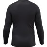 JAKO Longsleeve Function 800