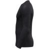 JAKO Longsleeve Function 800
