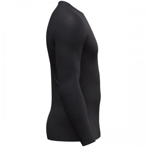 JAKO Longsleeve Function 800