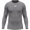 JAKO Longsleeve Function 825