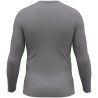 JAKO Longsleeve Function 825