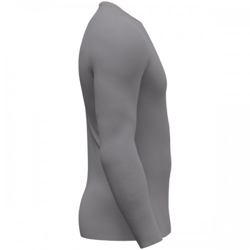 JAKO Longsleeve Function 825