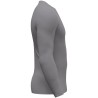 JAKO Longsleeve Function 825