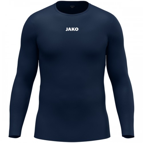 JAKO Longsleeve Function 900
