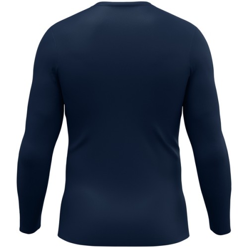 JAKO Longsleeve Function 900