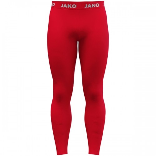 JAKO Long Tight Function JR 100