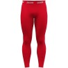 JAKO Long Tight Function JR 100