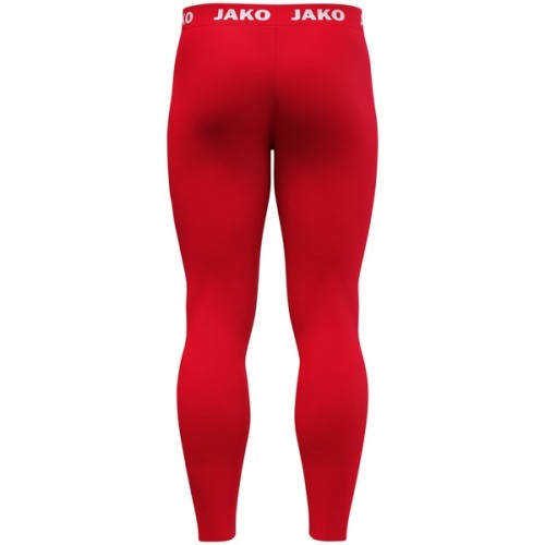 JAKO Long Tight Function JR 100