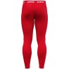 JAKO Long Tight Function JR 100