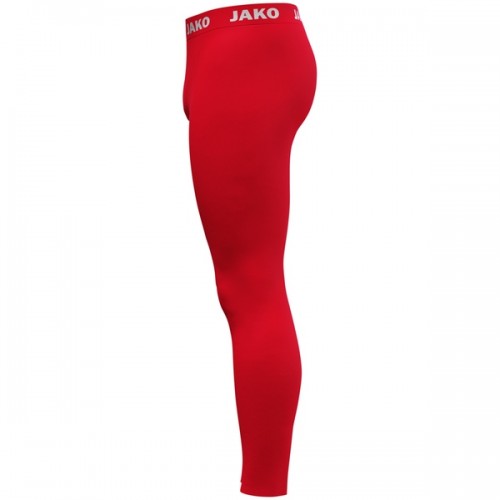 JAKO Long Tight Function JR 100