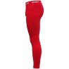 JAKO Long Tight Function JR 100