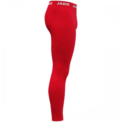 JAKO Long Tight Function JR 100