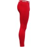 JAKO Long Tight Function JR 100