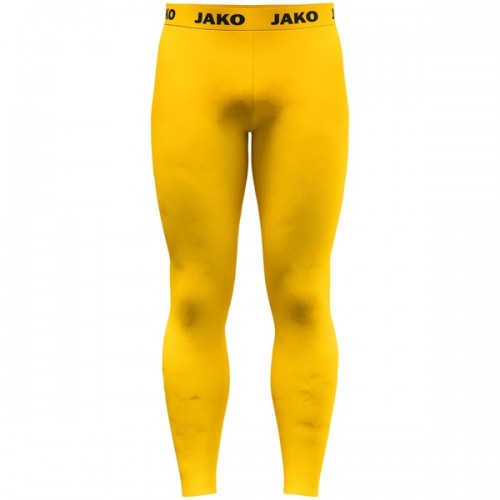 JAKO Long Tight Function JR 623