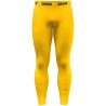 JAKO Long Tight Function JR 623
