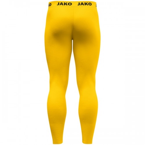 JAKO Long Tight Function JR 623