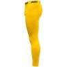 JAKO Long Tight Function JR 623