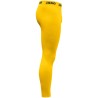 JAKO Long Tight Function JR 623