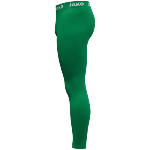 JAKO Long Tight Function JR 632