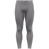 JAKO Long Tight Function JR 825