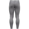 JAKO Long Tight Function JR 825