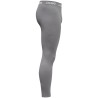 JAKO Long Tight Function JR 825