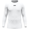 JAKO Longsleeve Lightweight JR 000