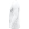 JAKO Longsleeve Lightweight JR 000